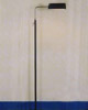 L-4 Adjustable lamp